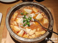 -晋家门·苏皖家常菜(雨花e-park店)