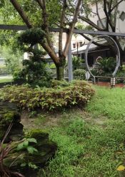 -莲生母婴月子中心(清水河公园店)