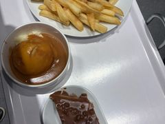 -宜家·瑞典风味餐厅(四元桥店)