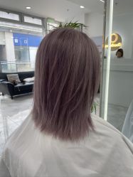 -Coo Hair salon