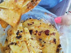 -周小亮丁家坡洋芋(全国总店)