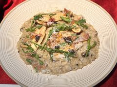 -Wei菋·Le Bistrot