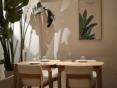 -1861意大利餐厅(来福士店)