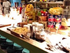 -广交会威斯汀酒店