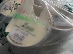 -1点点(银座和谐广场店)