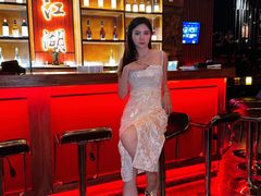 -江湖国风民谣酒馆(五一街店)