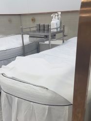 -悟空祛痘·诺奖技术专业店