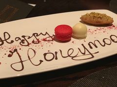 -The Grill by Sean Connolly