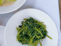 -長泰華府(长泰广场店)