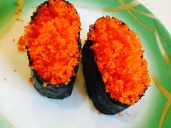 -佰禾寿司(学府凯德店)