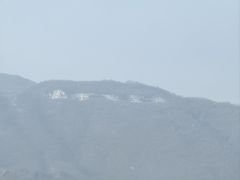 -瓦厂酒店
