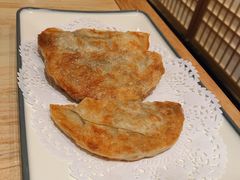 -老江南春·中国龙菜(衡山路店)