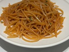-伊喜饺子(五道口学院路店)