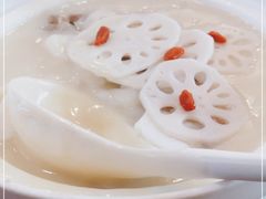 -并州饭店(千峰南路店)
