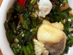 -红日饭店(裕隆三路店)