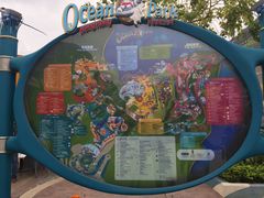 -香港海洋公园