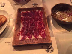 -Ocean's Table 欧舍