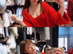 -海马体大师店(上海华润时代广场大师店)