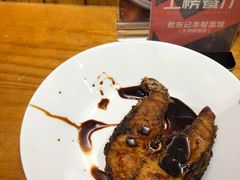 -君东记本帮面馆(天钥桥路店)
