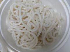 金汤去骨酸菜鱼粉-鑫花溪牛肉米粉(凤凰街创始总店)