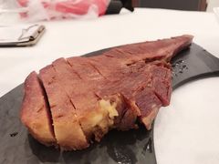 -岭南海晏楼(滨江东总店)