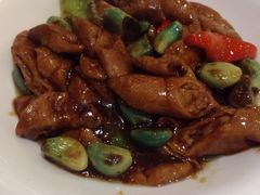 -四季小馆·地道北京小吃(广百店)