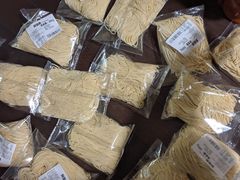 -盒马鲜生(丁香国际店)