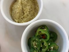 -榕记(番禺总店)