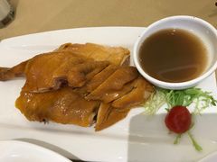 -金时代顺风大酒店(协泰店)