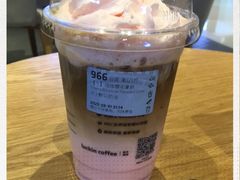 -瑞幸咖啡(深圳来福士广场店)