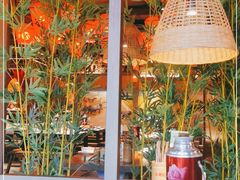 -农耕记·湖南土菜(halo广场店)