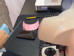 -MUJOSH木九十眼镜(苏州中心店)