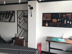 -心邸·庆宴(雅宝城店)