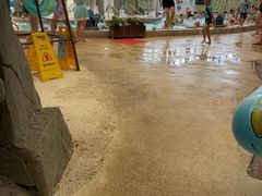 -天泉水都(子固路馆)