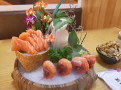 -鲔屋寿喜烧