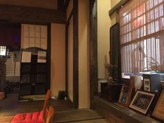 -赵记玄面(市府恒隆广场店)