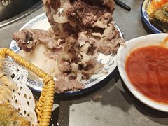 -贵宾牛·潮汕牛肉火锅(珠池总店)