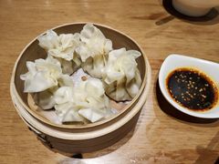 -皇城坝小吃(科华成都王府井购物中心店)