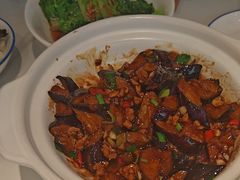 -兰湘子·湘菜小炒(盛龙广场店)