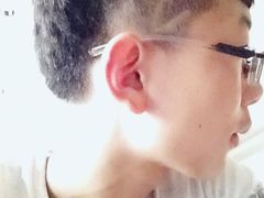 -N多寿司(万尚城店)