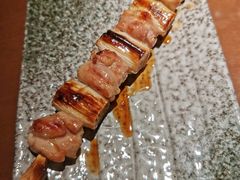 -千代武日本料理(哈西店)