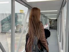 -南宁吴圩国际机场-T2航站楼