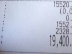 -Ministry of Crab(科伦坡店)