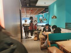 -季季红火锅(新建新城吾悦店)