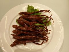 -张生记(丁香国际店)