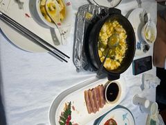 -苏淮景·苏闽融创菜·海鲜(原空港井河轩店)