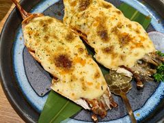 -稻前Taoki(方圆荟店)