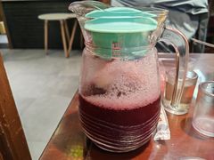 -恭敬李·烤鸭(天坛北门店)