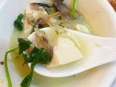 -沙头涌渔栏海鲜餐厅