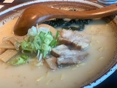 -笑福亭料理小馆(解放碑店)